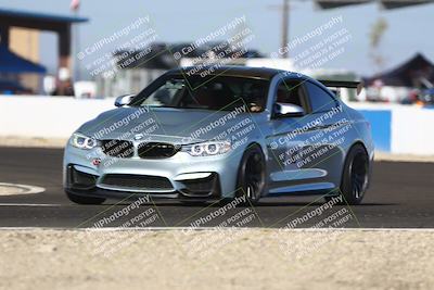 media/Oct-04-2025-Speed Ventures (Sat) [[3f074c1365]]/Yellow/Session 1 (Turn 1)/